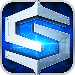 时空召唤360版本 v5.1.812