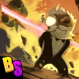 毛巾之战2手机版