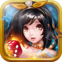 妖灵富翁正式版