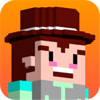 超级像素向前冲下载-超级像素向前冲手机版下载v1.0.3