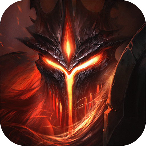 无尽神域九游最新版本