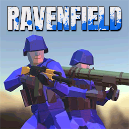 蓝方战地兵人模拟手机版下载-最新版免费下载