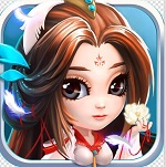 烈火星辰66手游 v1.0.0