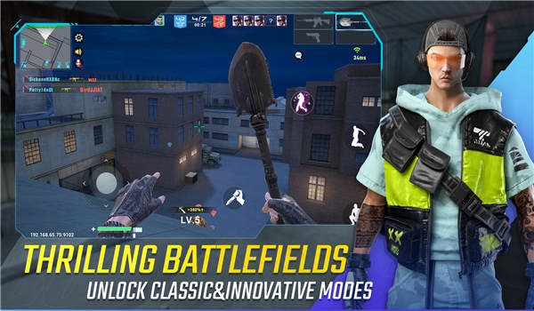 bulle tangel手机版