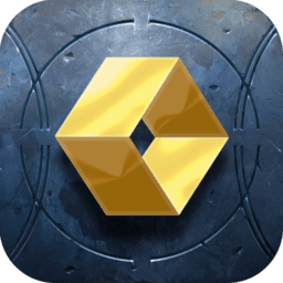 天际征服游戏 v1.6