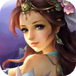 冰鸟游戏全民百战