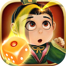 富豪闯三国微信版 v2.6.0.2