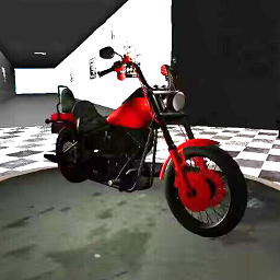 极限大冲刺手机版下载-极限大冲刺安卓版下载安装