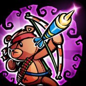 梦境防御无限金币版