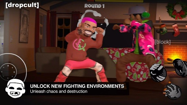 放弃崇拜最新版下载