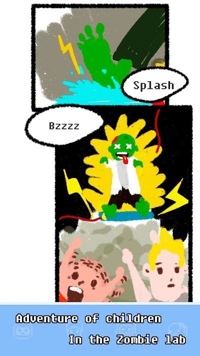 积木制造者最新版