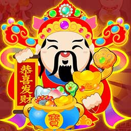 财神天天见红包版 v1.0.3