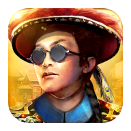 冰鸟游戏九品小县令