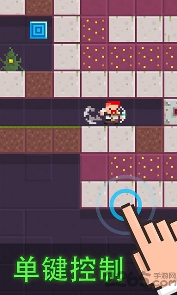 dig deep挖矿游戏 dig deep游戏正版下载