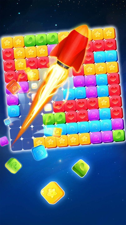 消灭糖果最新版