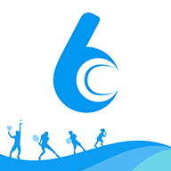 乐网网球APP下载-官方正版免费下载