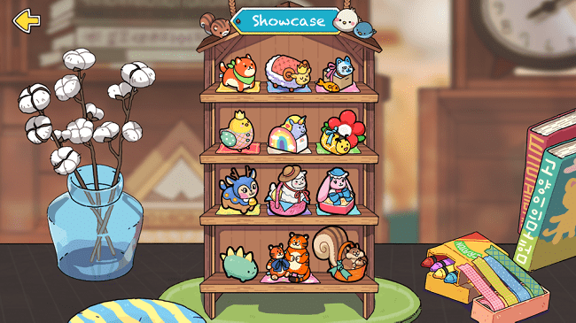 放置玩具厂大亨游戏下载