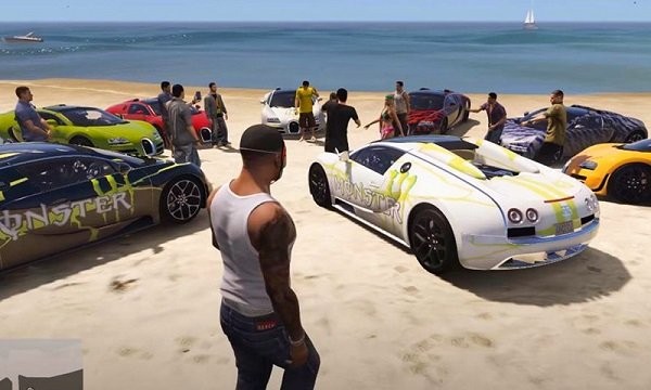 木头超人城市特工游戏