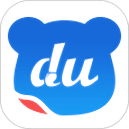 百度输入法小米版最新版本2025