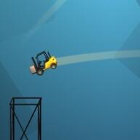 桥梁构造者传送门手机版