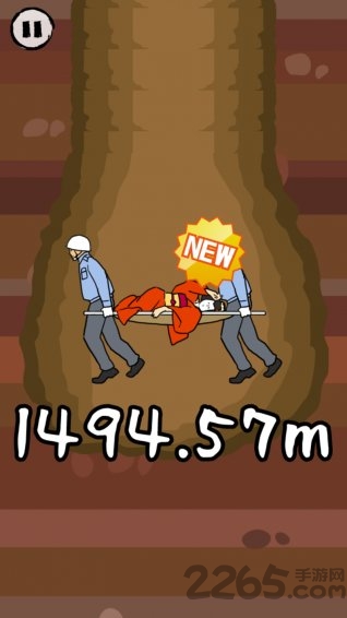 旋转舞妓游戏下载