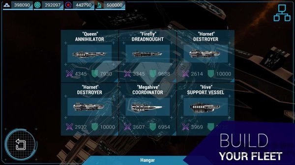 遁入虚空破解版