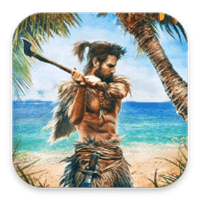 求生岛之旅下载安装-求生岛之旅最新版下载安卓版