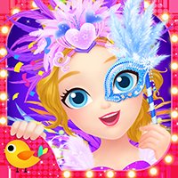 莉比小公主狂欢嘉年华下载-安卓版下载最新版本