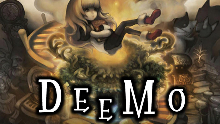 deemo3.0破解版 古树旋律3.0破解版下载