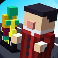 丧尸恐慌游戏 v01.01.30