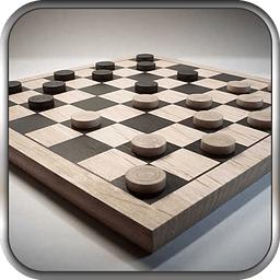 3d跳棋手机版