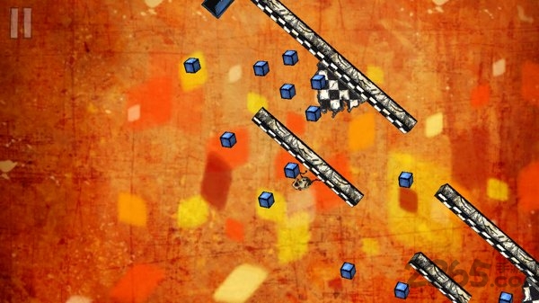 绵羊梦境手机版