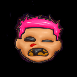 放弃崇拜游戏(dropcult)