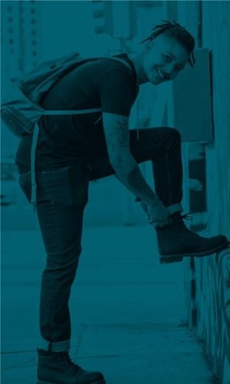 idfits手机版 idfits软件下载