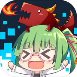 dbsystem手机版(db系统)