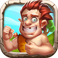 蛮荒日记下载安装-蛮荒日记最新版下载安卓版