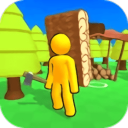 建设工艺岛官方下载-建设工艺岛最新版下载安卓版