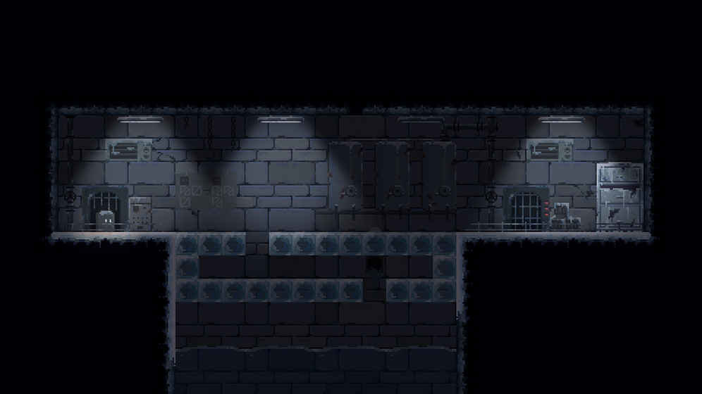 不洁者免费章节解锁 不洁者破解版游戏下载