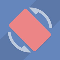 rotation软件官方版下载-rotation屏幕旋转器v28.5.0安卓中文版