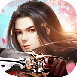 鲸旗游戏青云决