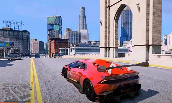 木头超人城市特工游戏