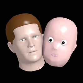 谁是你爸爸游戏正版2024年 v1.8.1