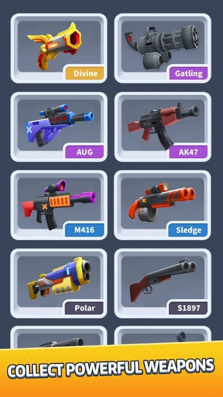 骨头特工agent bone