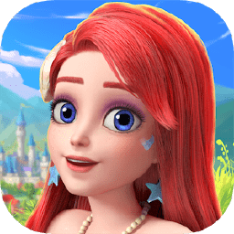 童话小镇最新版