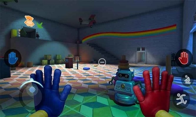 永恒梦境游戏下载