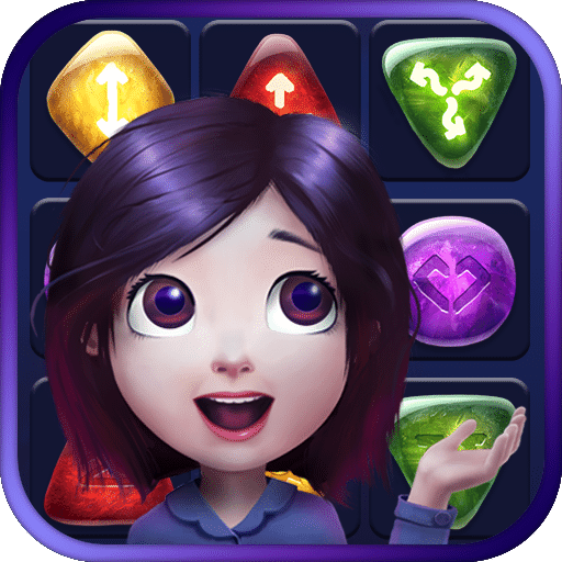 梦境奇缘莉亚游戏