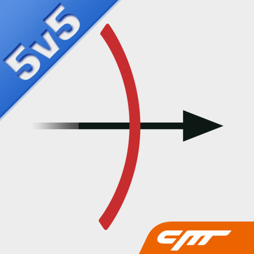 弓箭手大作战4399版