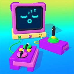 奇妙屋修理店下载-手机版下载安装最新版本