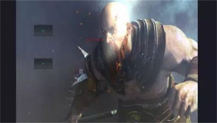 极限格斗赛手机版下载