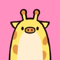 放置玩具厂大亨手机版(toyclaw)